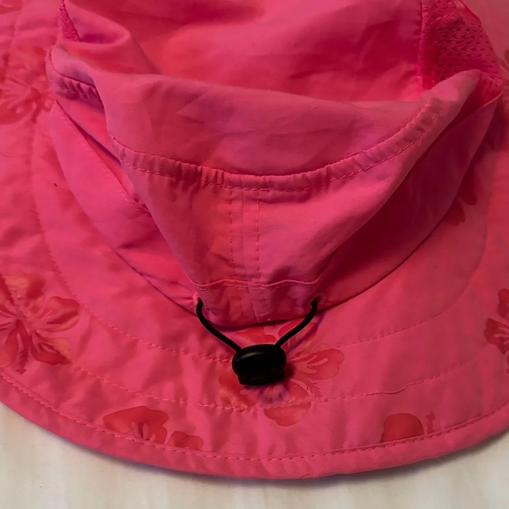 Sun Protection Zone keep your